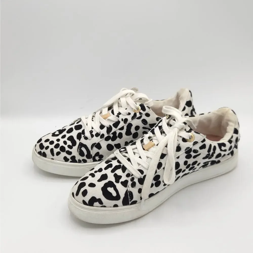 Topshop style questions